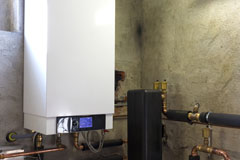 Cabbage Hill condensing boiler companies