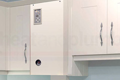 Cabbage Hill electric boiler quotes