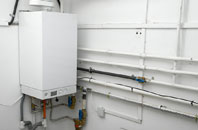 Cabbage Hill boiler installers