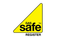 gas safe companies Cabbage Hill